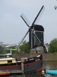 Molen De Put